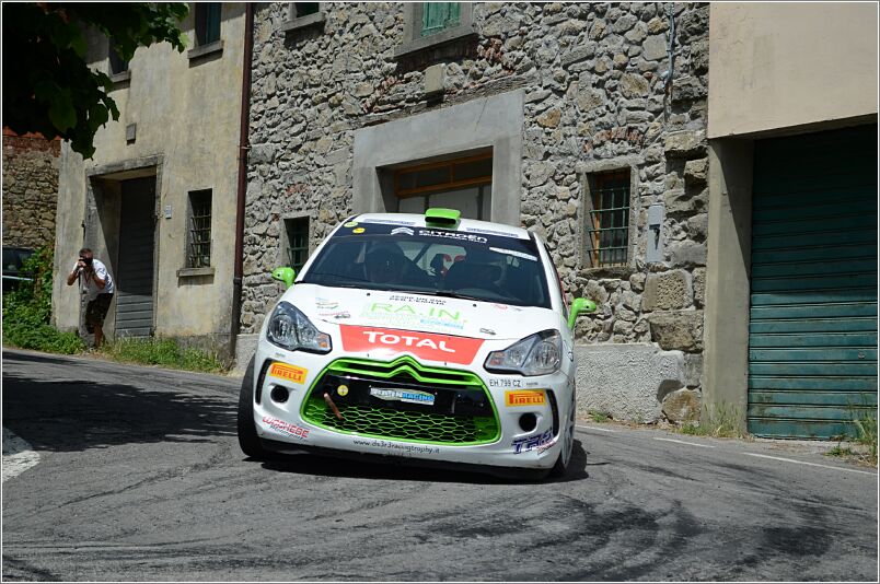 Montecatini2012 (1520)